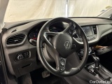  Opel   Grandland X Grandland X Edition 1.5 130CV BVA8 E6dT #5