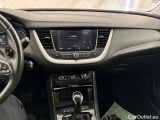  Opel   Grandland X Grandland X Edition 1.5 130CV BVA8 E6dT #7