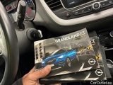  Opel   Grandland X Grandland X Edition 1.5 130CV BVA8 E6dT #12