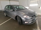  Volkswagen  Golf  VII Berline Confortline Business BMT 1.0 TSI 115CV BVM6 E6dT #4