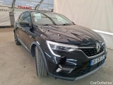  Renault  Arkana  Intens 1.6 E-TECH Hybrid 145CV BVA6 E6d #4