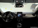 Renault  Arkana  Intens 1.6 E-TECH Hybrid 145CV BVA6 E6d #5