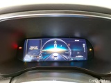  Renault  Arkana  Intens 1.6 E-TECH Hybrid 145CV BVA6 E6d #6