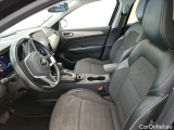  Renault  Arkana  Intens 1.6 E-TECH Hybrid 145CV BVA6 E6d #8