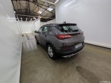  Opel   Grandland X Grandland X Elegance Business 1.2 Turbo 130CV BVA8 E6d #2