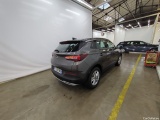  Opel   Grandland X Grandland X Elegance Business 1.2 Turbo 130CV BVA8 E6d #3