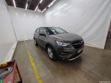  Opel   Grandland X Grandland X Elegance Business 1.2 Turbo 130CV BVA8 E6d #4