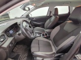  Opel   Grandland X Grandland X Elegance Business 1.2 Turbo 130CV BVA8 E6d #8