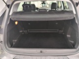  Opel   Grandland X Grandland X Elegance Business 1.2 Turbo 130CV BVA8 E6d #10