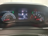  Peugeot  2008  Active Business 1.5 HDi 130CV BVA8 E6d #7