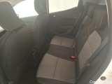  Renault  Clio  V Business 1.0 TCe 100CV BVM6 E6d / GPL #9