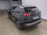  Peugeot  3008  Allure Business 1.5 HDi 130CV BVA8 E6d #4