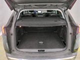  Peugeot  3008  Allure Business 1.5 HDi 130CV BVA8 E6d #9