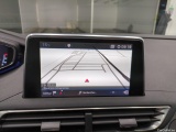  Peugeot  3008  Allure Business 1.5 HDi 130CV BVA8 E6d #12