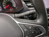  Renault  Arkana RENAULT  / 2021 / 5P / SUV Business TCe 140 EDC #14