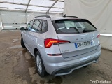  Skoda  KAMIQ  Business 1.0 TSI 110CV BVA7 E6d #2