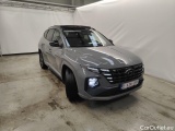  Hyundai  Tucson Hyundai  1.6 T-GDi Plug-in Hybrid 4x4 Shine 5d #8