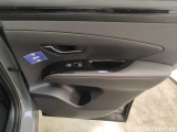 Hyundai  Tucson Hyundai  1.6 T-GDi Plug-in Hybrid 4x4 Shine 5d #31