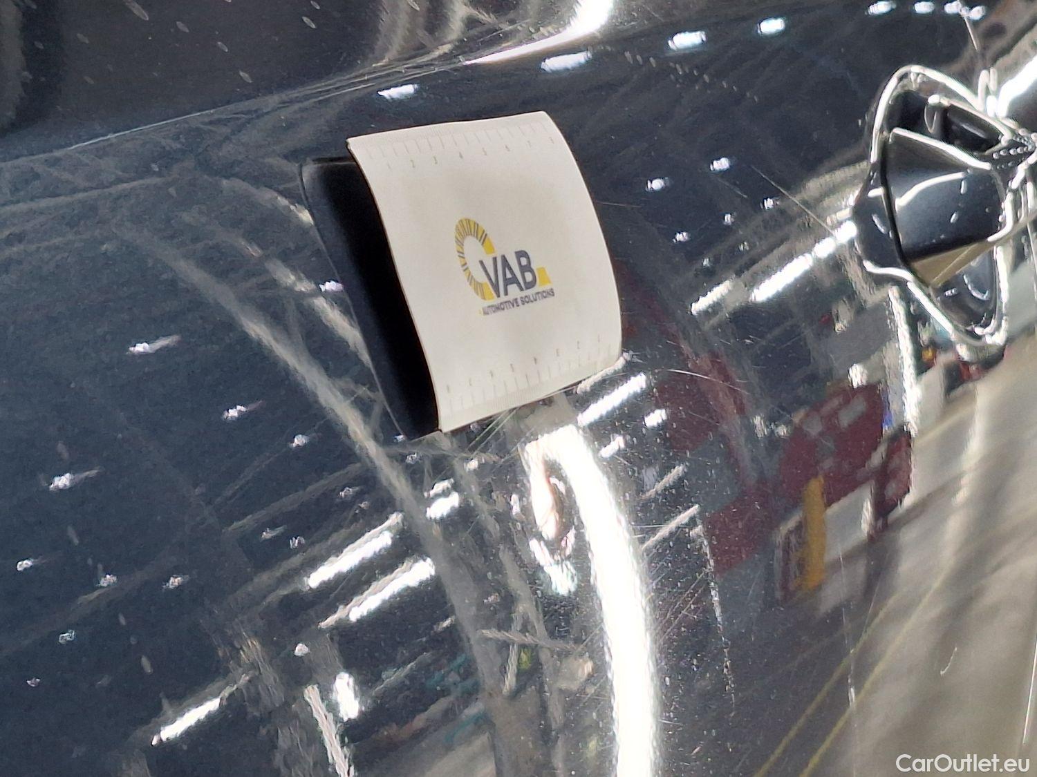  KIA  Cee'd Kia, Ceed '18, KIA  More 1.6 CRDi 115 ISG 5d #43