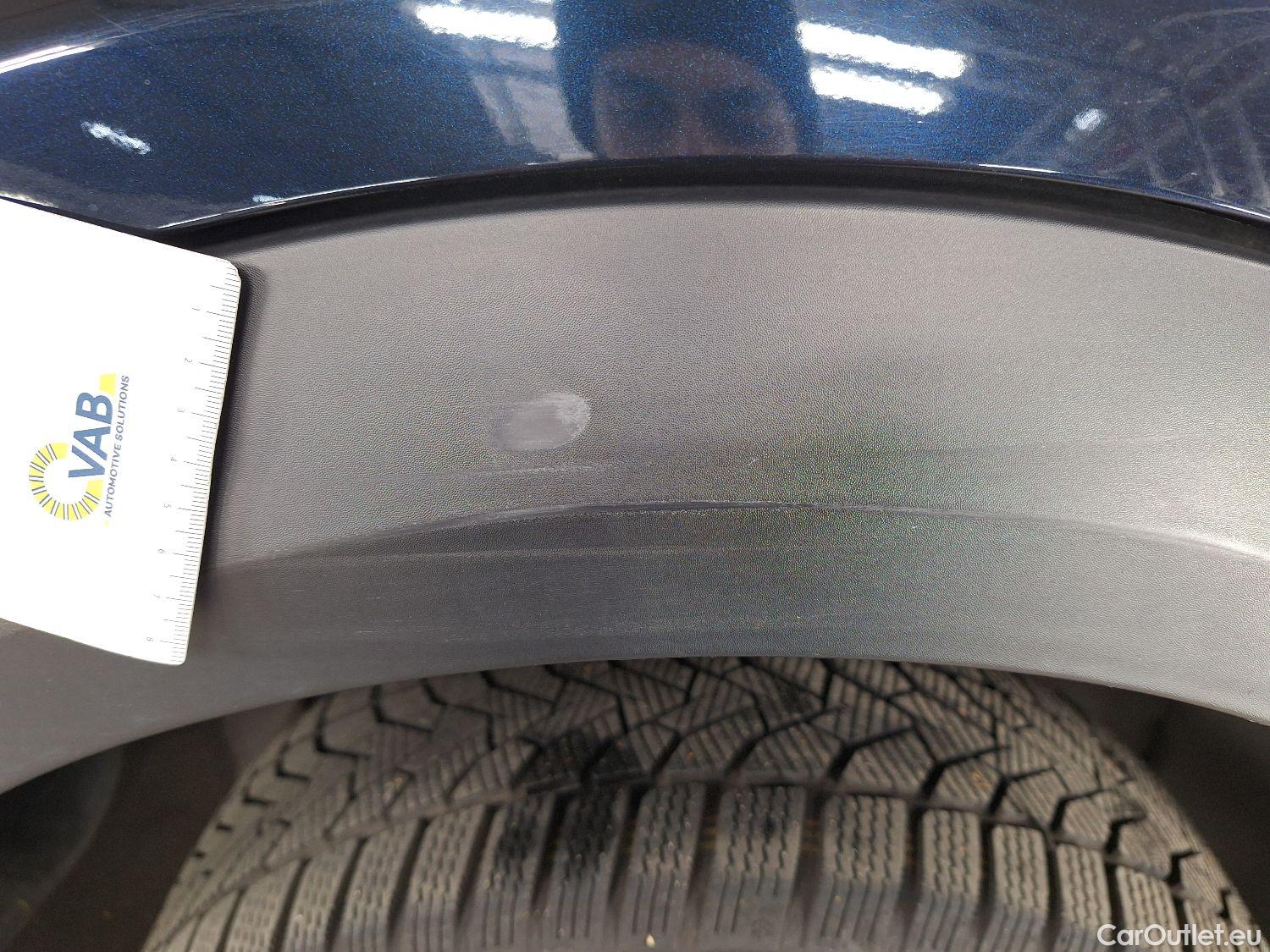  Mini  Cooper MINI, Mini 5d '14, Mini 5 door  (100 kW) Aut. 5d #12