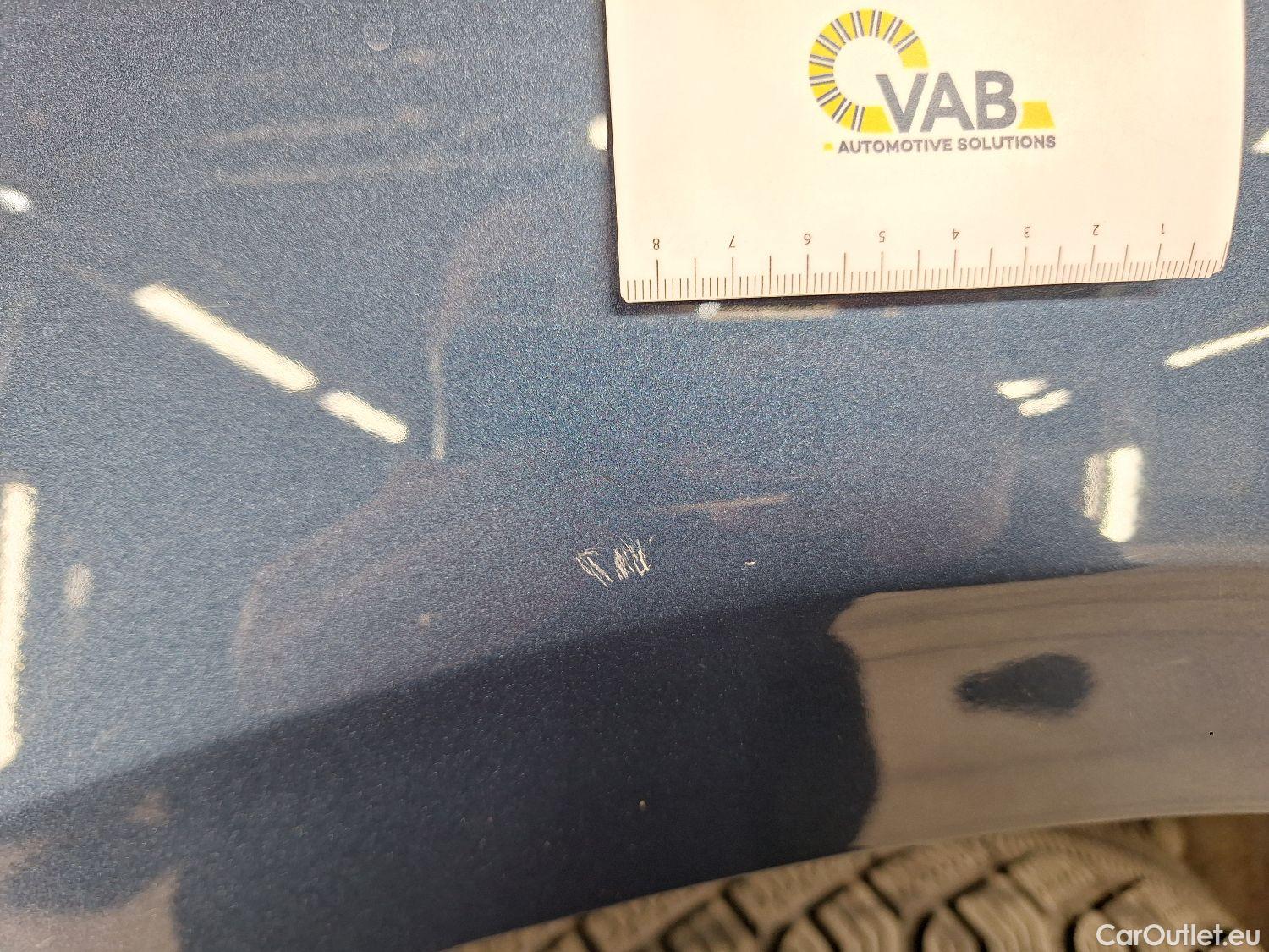  KIA  Cee'd Kia, Ceed '18, KIA  More 1.6 CRDi 115 ISG 5d #33