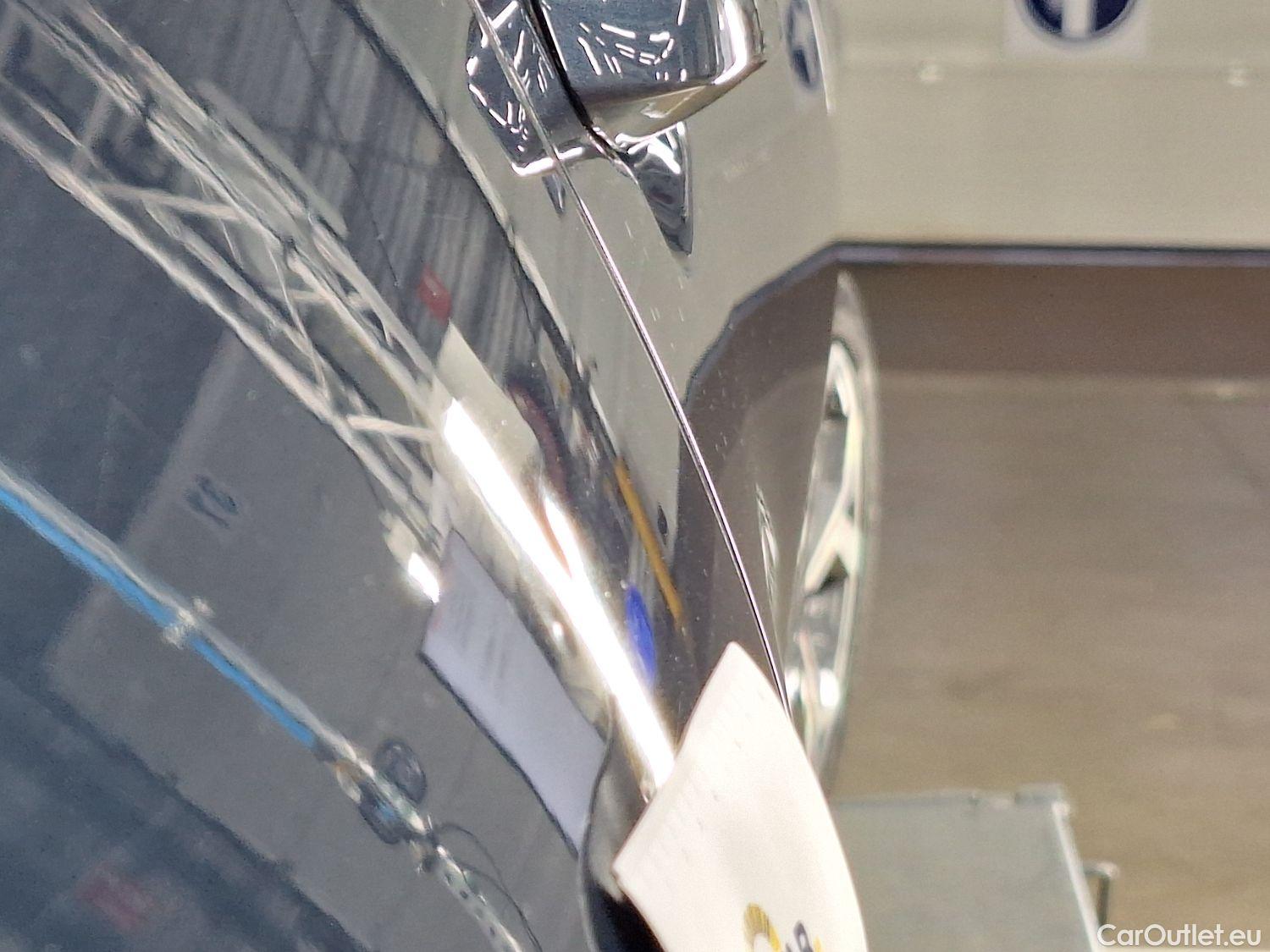  KIA  Cee'd Kia, Ceed '18, KIA  More 1.6 CRDi 115 ISG 5d #32