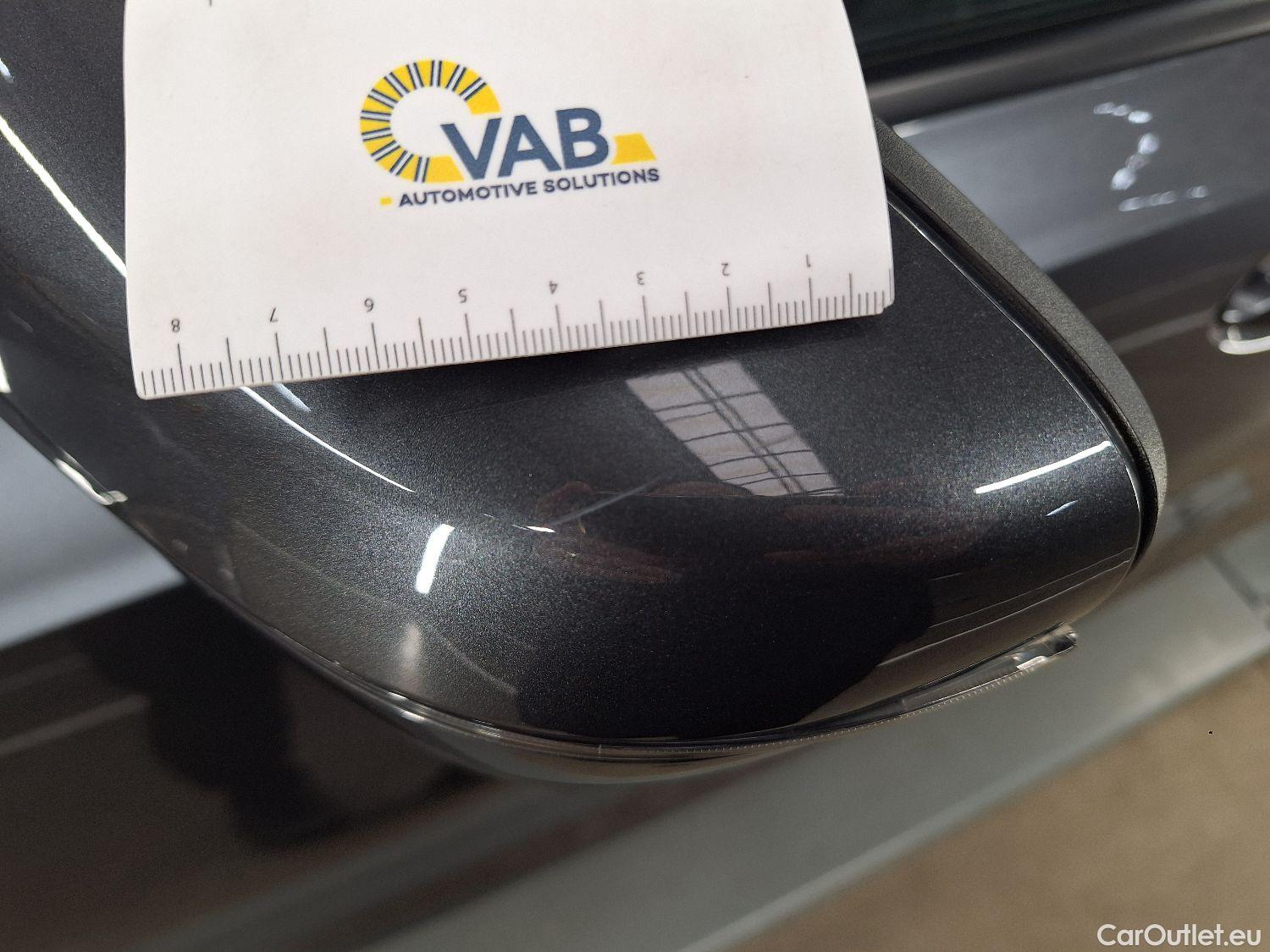  Bmw  Serie 3 BMW, 3-serie '18, BMW 3 Reeks Berline 330e (215 kW) 4d #42