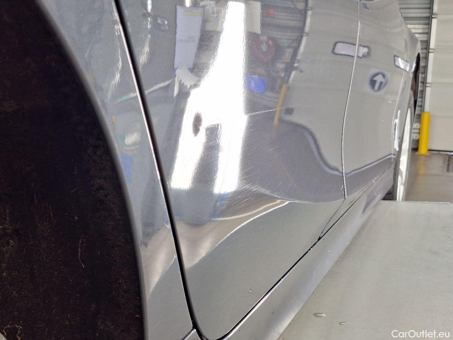  Bmw  Serie 3 BMW, 3-serie '18, BMW 3 Reeks Berline 330e (215 kW) 4d #19