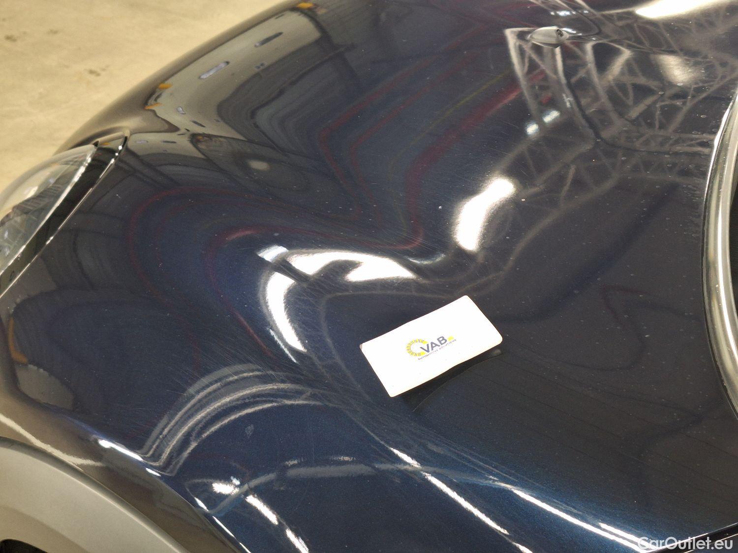  Mini  Cooper MINI, Mini 5d '14, Mini 5 door  (100 kW) Aut. 5d #27