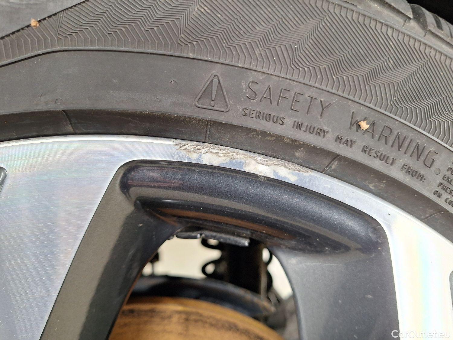  KIA  Cee'd Kia, Ceed '18, KIA  More 1.6 CRDi 115 ISG 5d #13