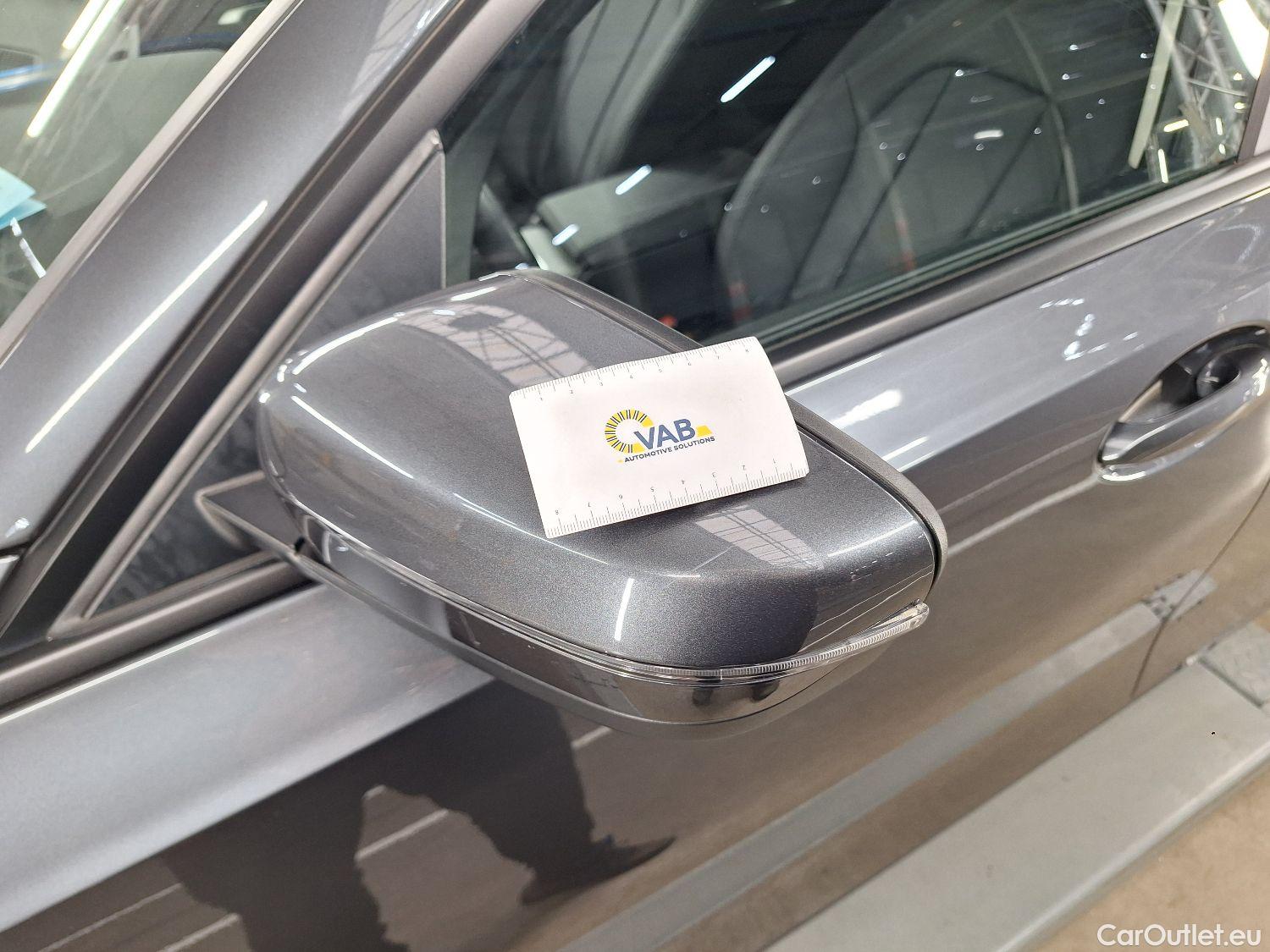  Bmw  Serie 3 BMW, 3-serie '18, BMW 3 Reeks Berline 330e (215 kW) 4d #41