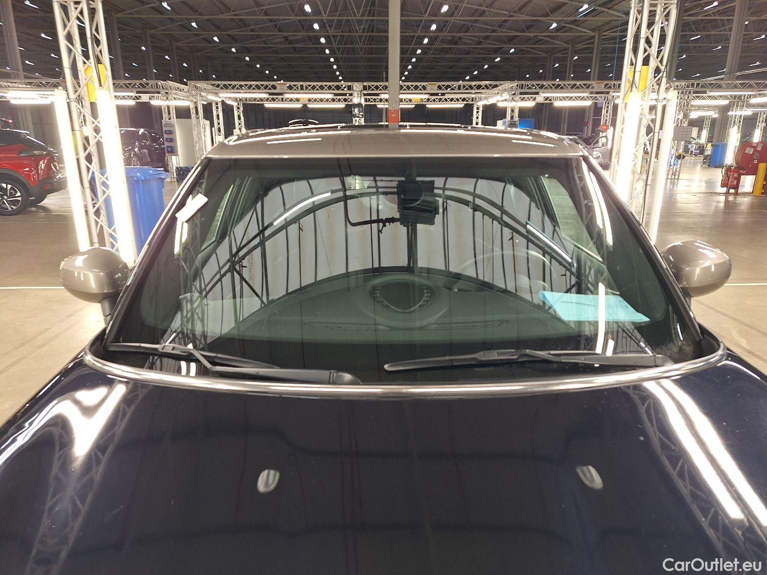  Mini  Cooper MINI, Mini 5d '14, Mini 5 door  (100 kW) Aut. 5d #22