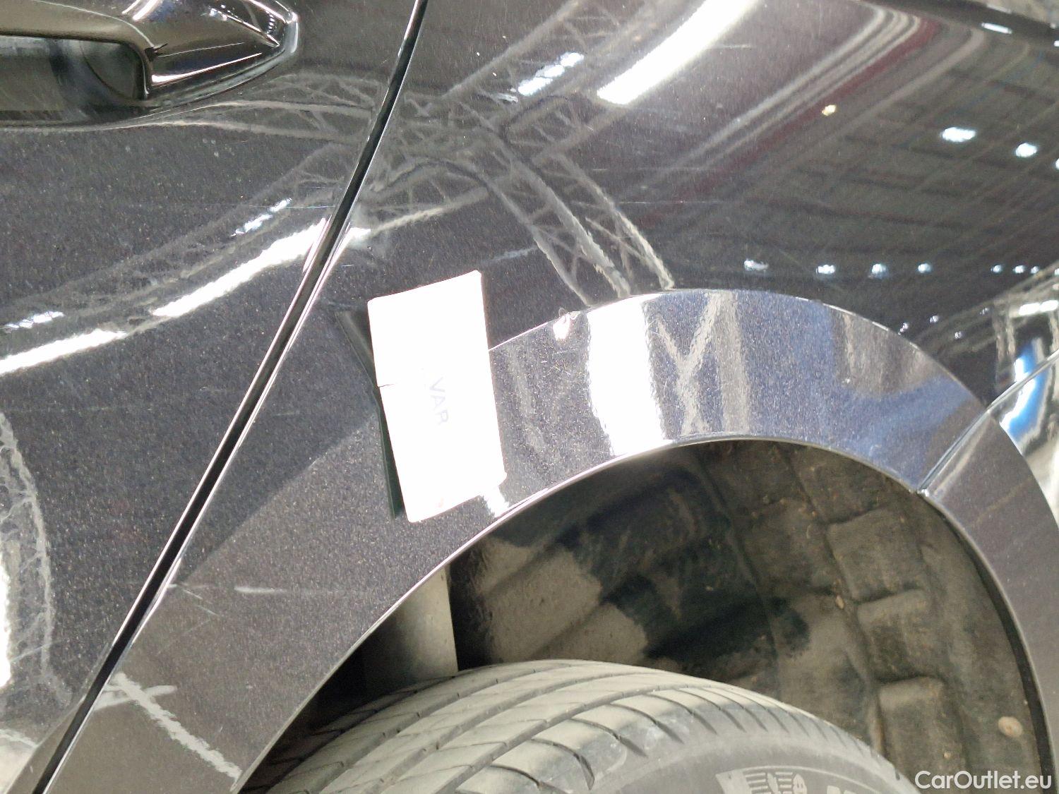  Skoda  Octavia Skoda,  Combi '20, Skoda  Combi 1.5 TSI 110kW DSG7 Clever 5d #11