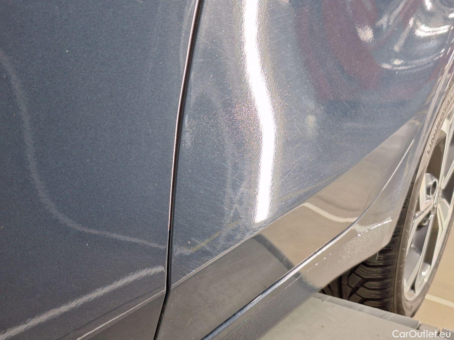  KIA  Cee'd Kia, Ceed '18, KIA  More 1.6 CRDi 115 ISG 5d #41