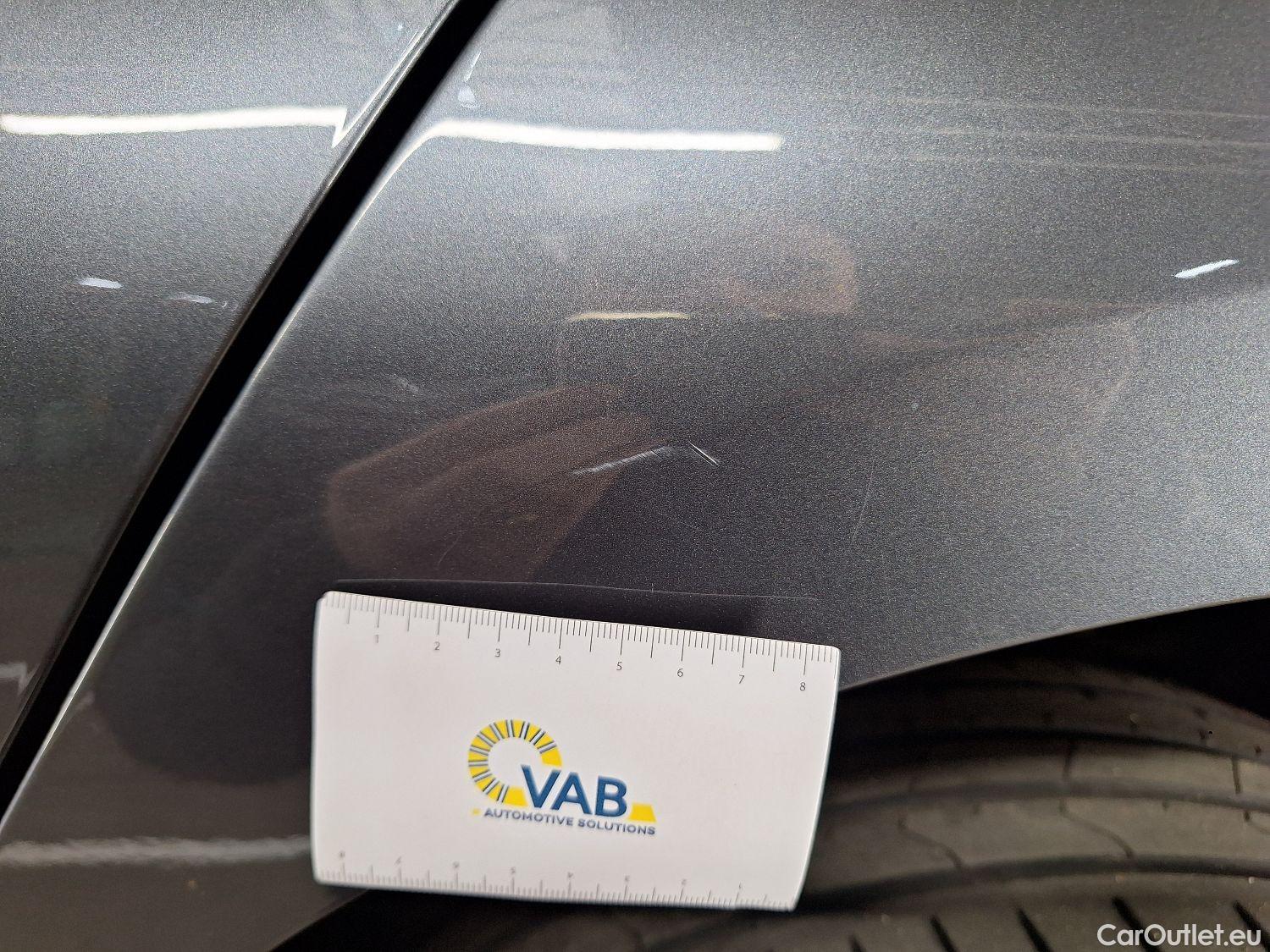  Bmw  Serie 3 BMW, 3-serie '18, BMW 3 Reeks Berline 330e (215 kW) 4d #31