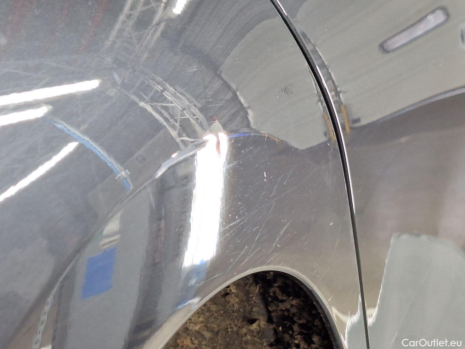  Bmw  Serie 3 BMW, 3-serie '18, BMW 3 Reeks Berline 330e (215 kW) 4d #23