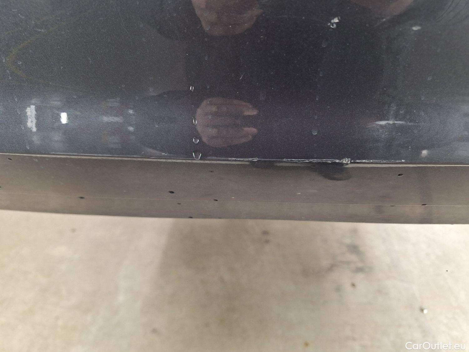  Bmw  Serie 3 BMW, 3-serie '18, BMW 3 Reeks Berline 330e (215 kW) 4d #26