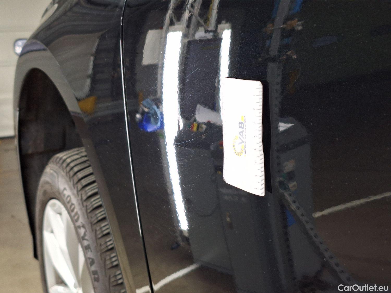  Audi  A3 Audi,  SB '20, Audi  Sportback 1.0 30 TFSi 81kW 5d #2