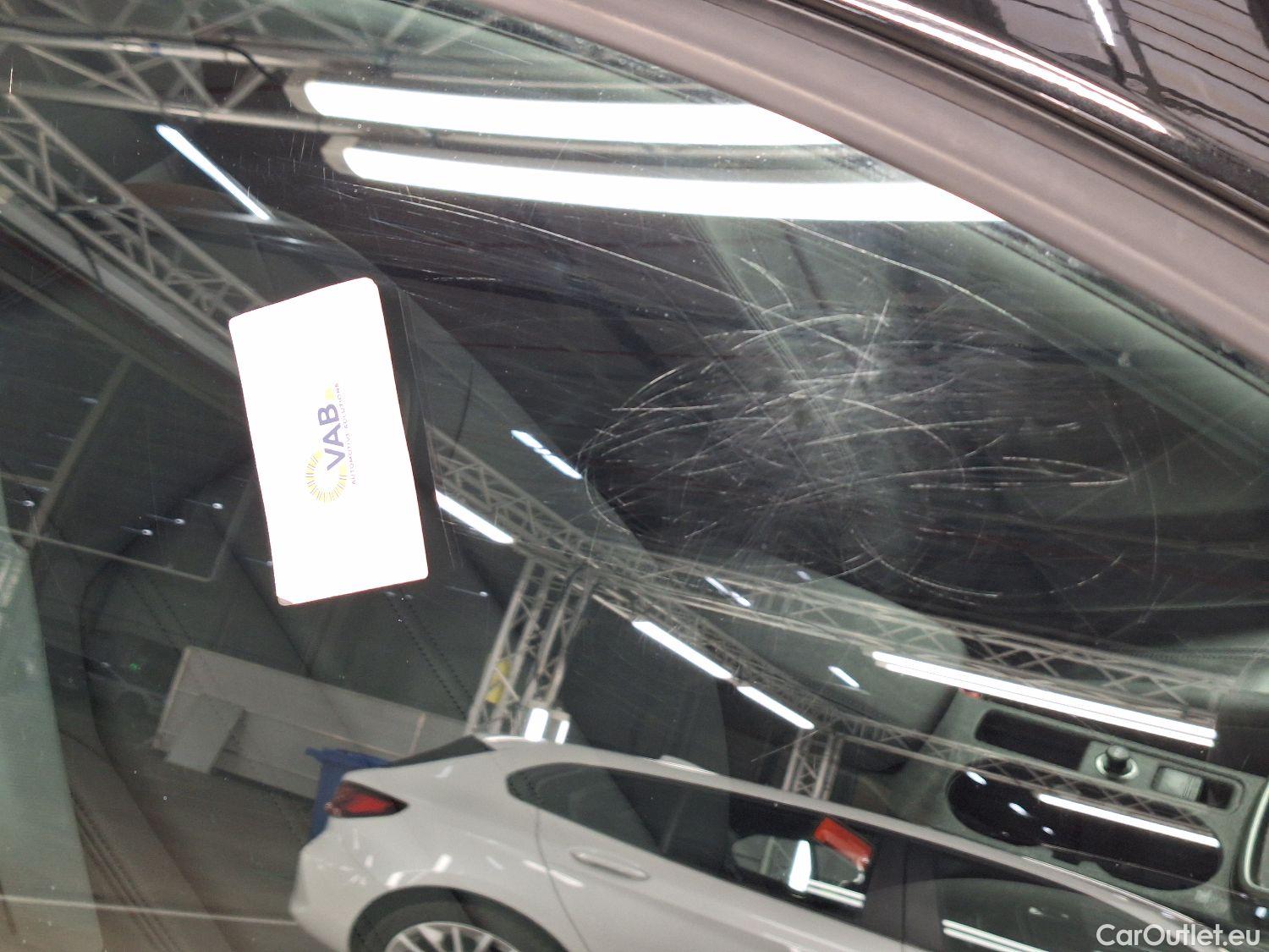  Audi  A3 Audi,  SB '20, Audi  Sportback 1.0 30 TFSi 81kW 5d #34