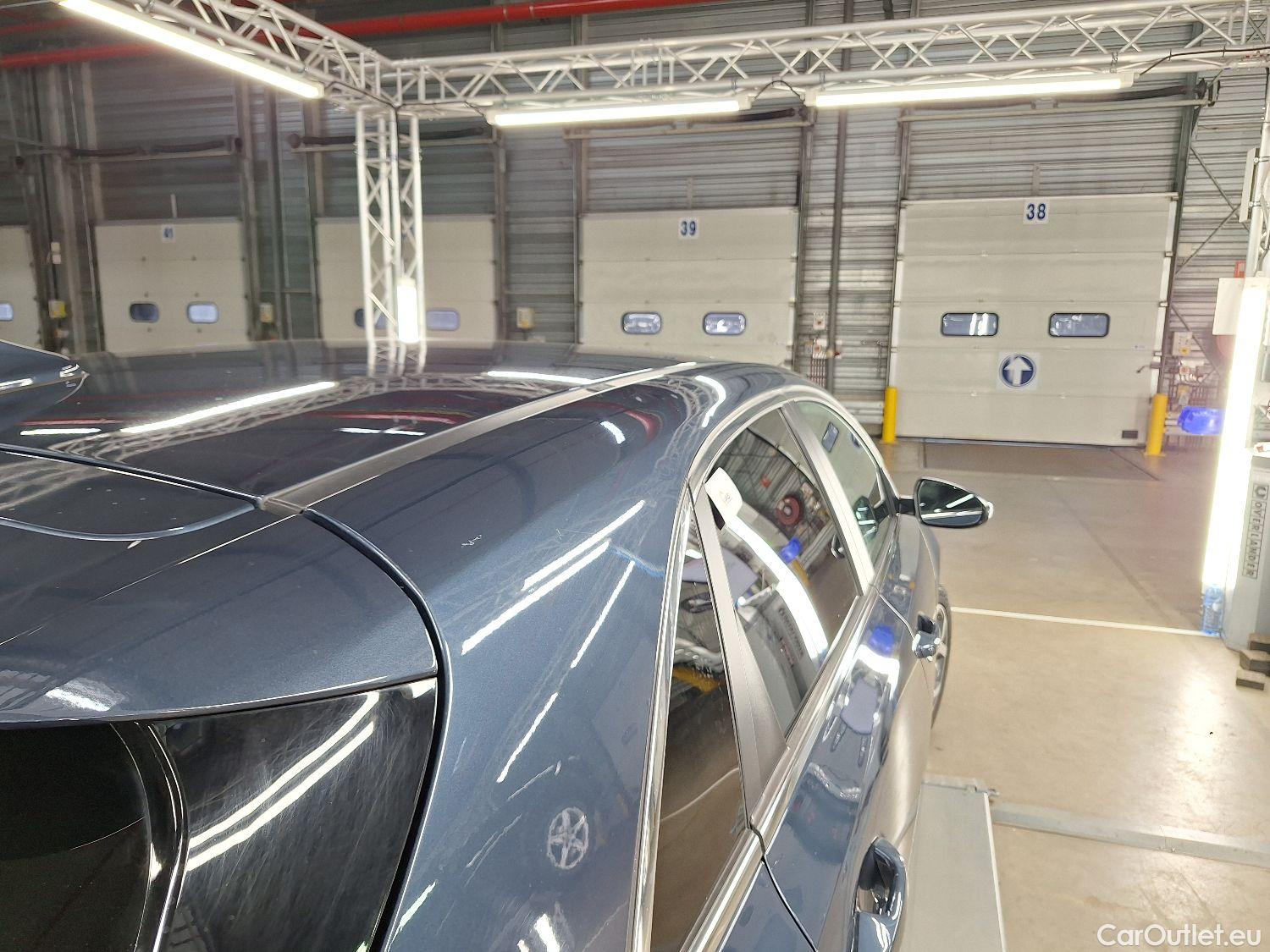  KIA  Cee'd Kia, Ceed '18, KIA  More 1.6 CRDi 115 ISG 5d #51