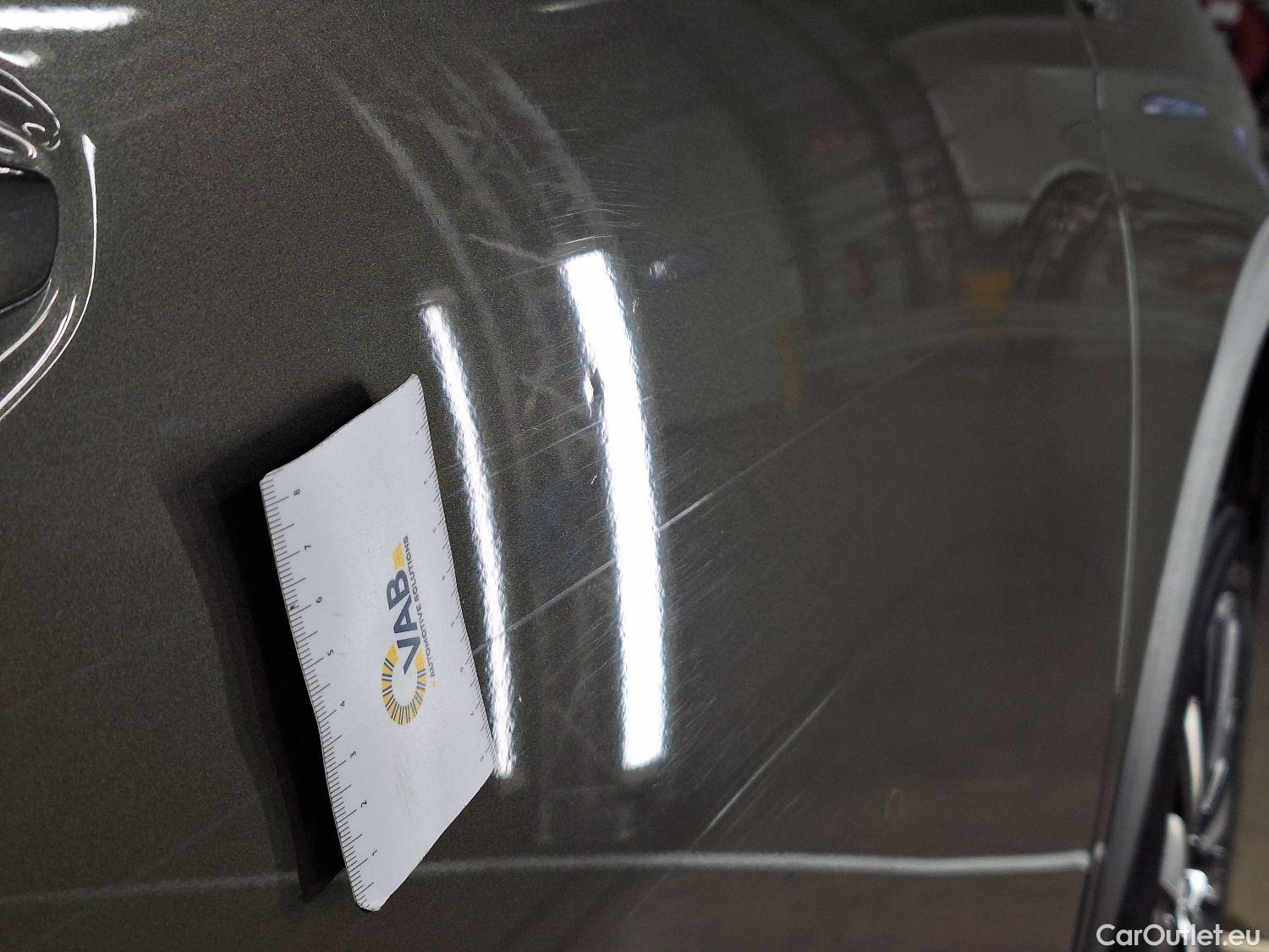  Peugeot  5008 Peugeot,  '16, Peugeot  1.5 BlueHDi 96kW S&S EAT8 GT Line 5d 7pl #19