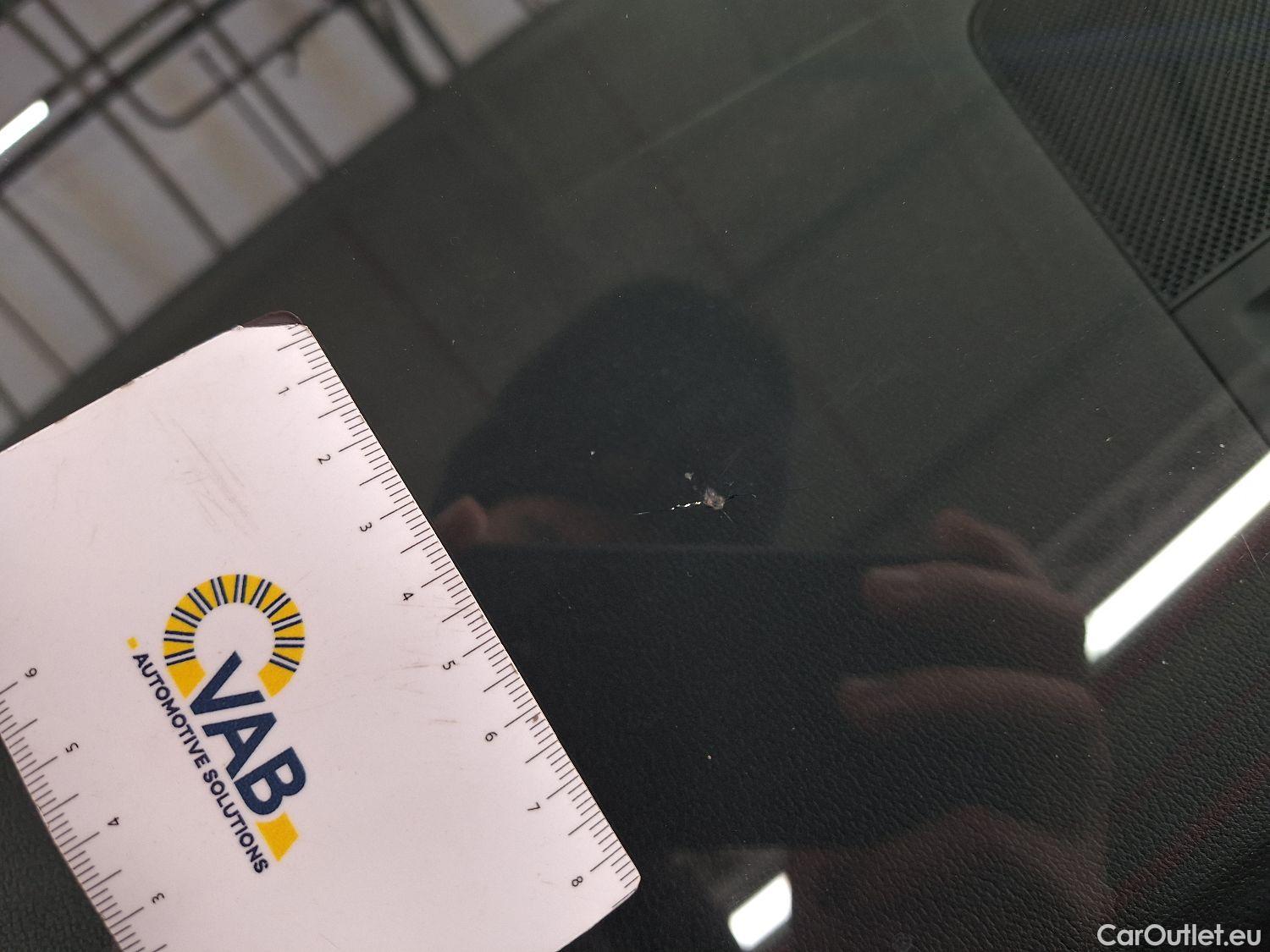  Audi  A3 Audi,  SB '20, Audi  Sportback 1.0 30 TFSi 81kW 5d #6