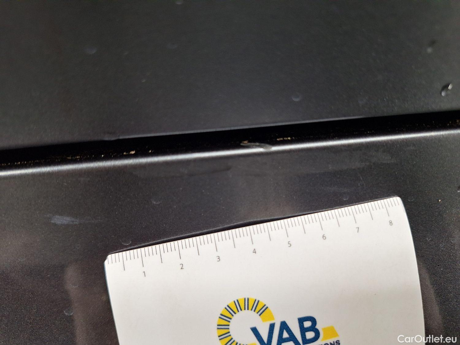  Bmw  Serie 3 BMW, 3-serie '18, BMW 3 Reeks Berline 330e (215 kW) 4d #4