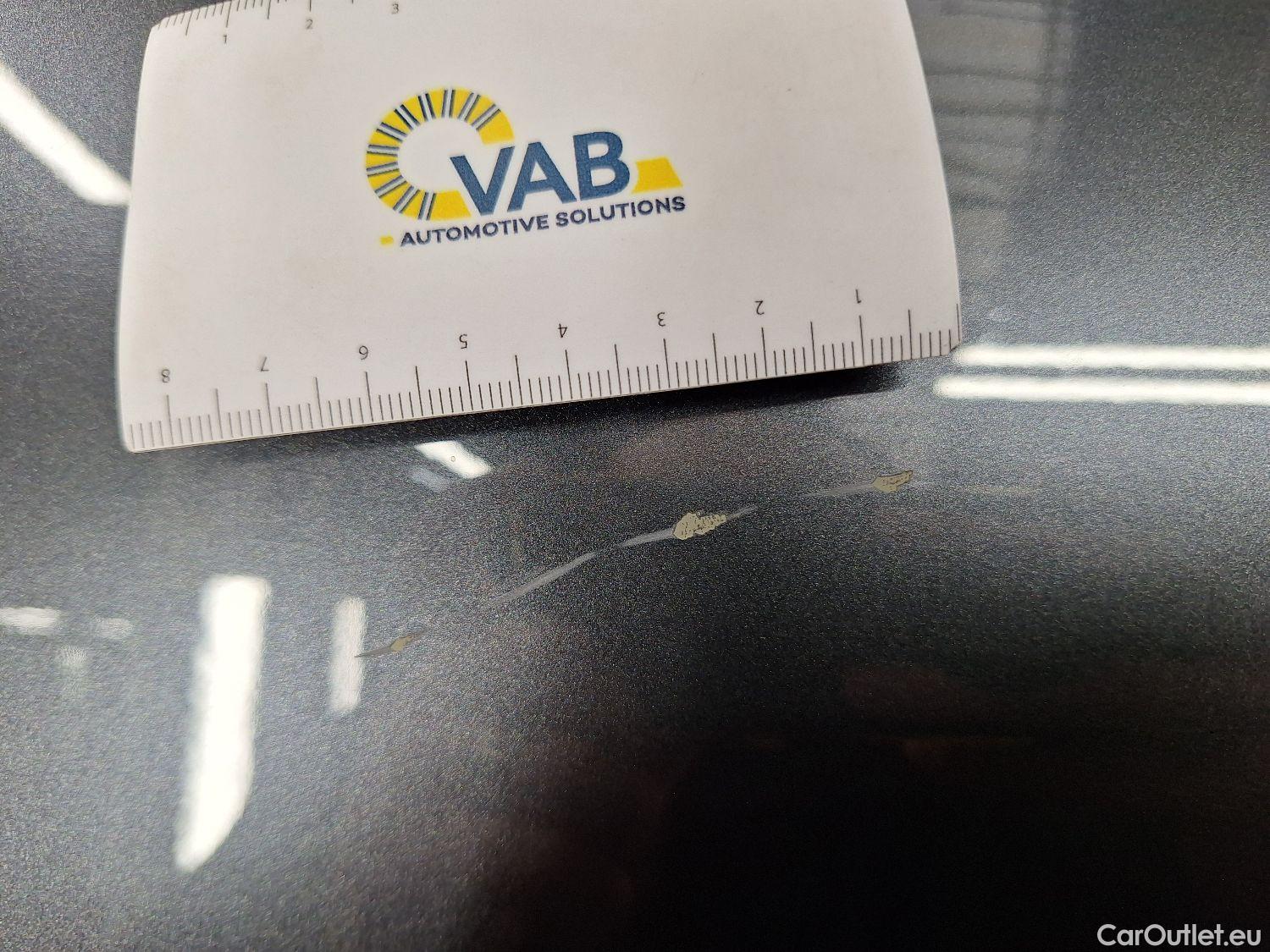  Bmw  Serie 3 BMW, 3-serie '18, BMW 3 Reeks Berline 330e (215 kW) 4d #21