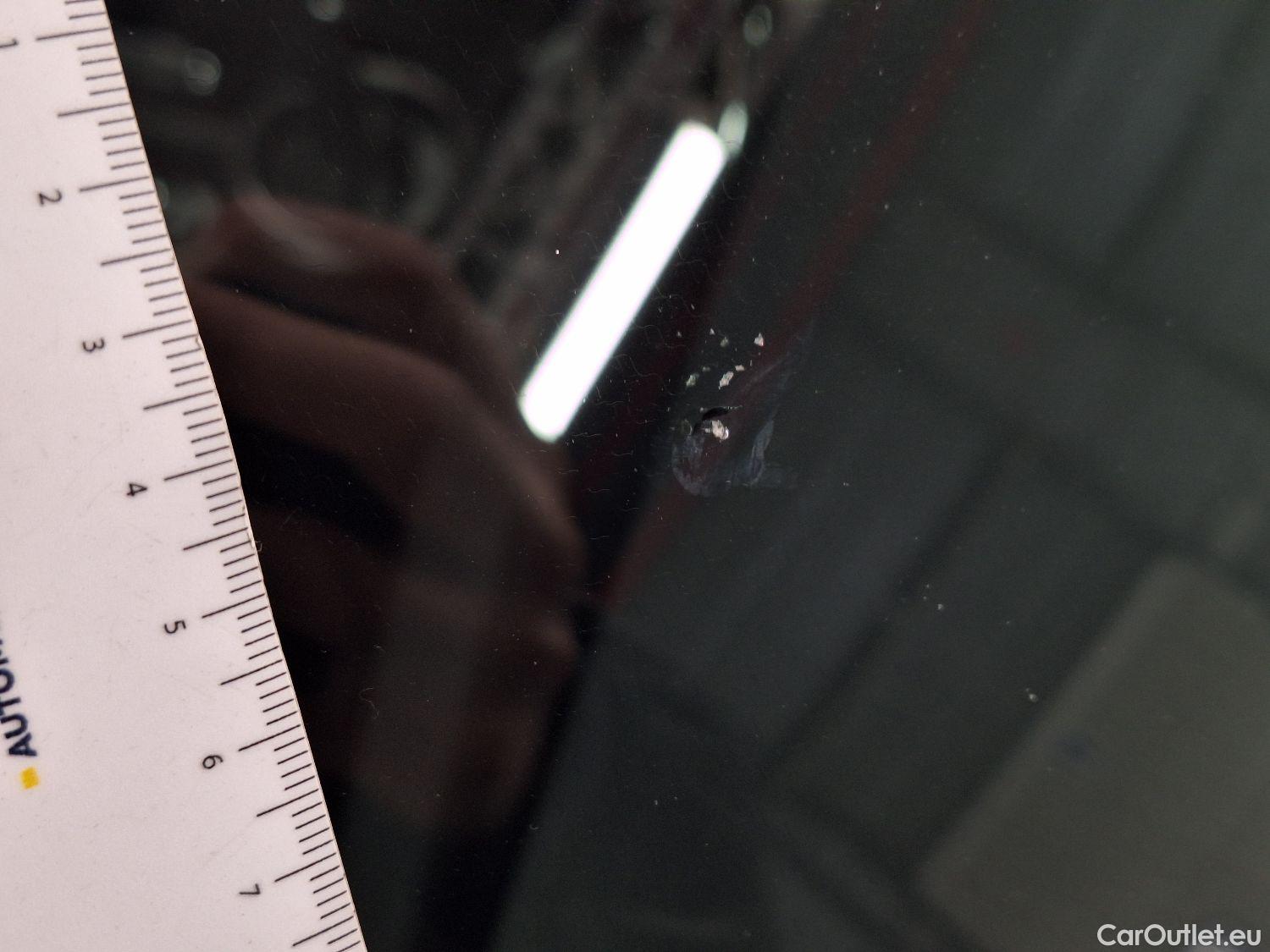  Mini  Cooper MINI, Mini 5d '14, Mini 5 door  (100 kW) Aut. 5d #23