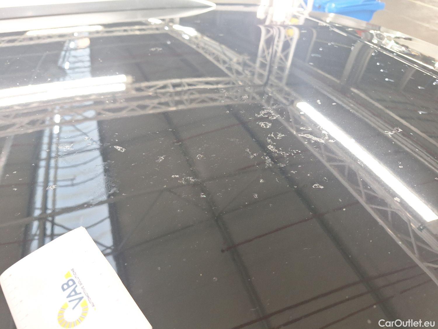  Peugeot  5008 Peugeot,  '16, Peugeot  1.5 BlueHDi 96kW S&S EAT8 GT Line 5d #19