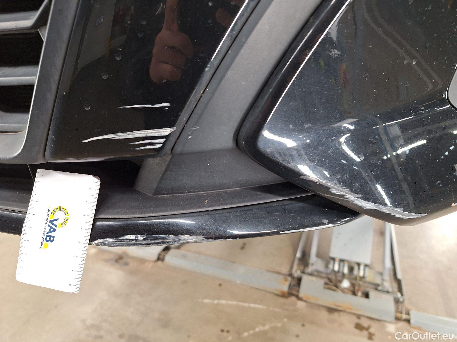  Audi  A3 Audi,  SB '20, Audi  Sportback 1.0 30 TFSi 81kW 5d #9