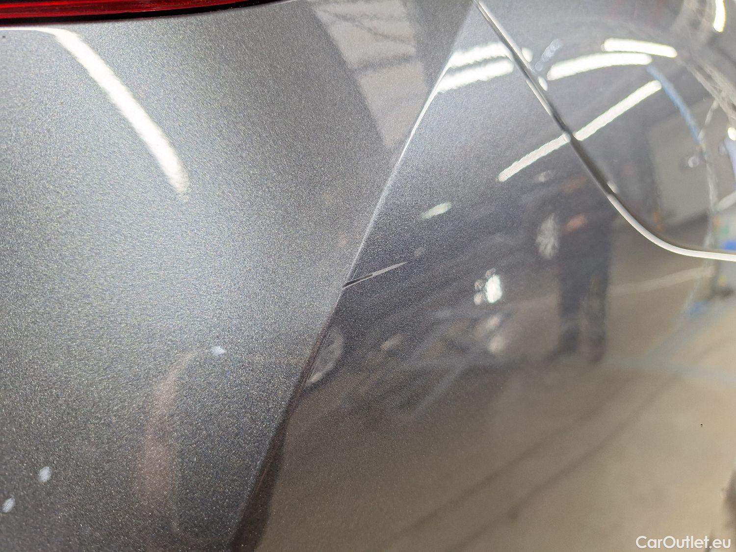  Bmw  Serie 3 BMW, 3-serie '18, BMW 3 Reeks Berline 330e (215 kW) 4d #28