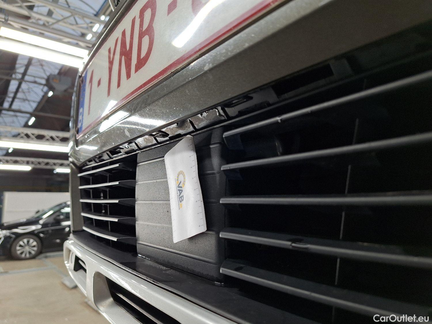  Peugeot  5008 Peugeot,  '16, Peugeot  1.5 BlueHDi 96kW S&S EAT8 GT Line 5d 7pl #6