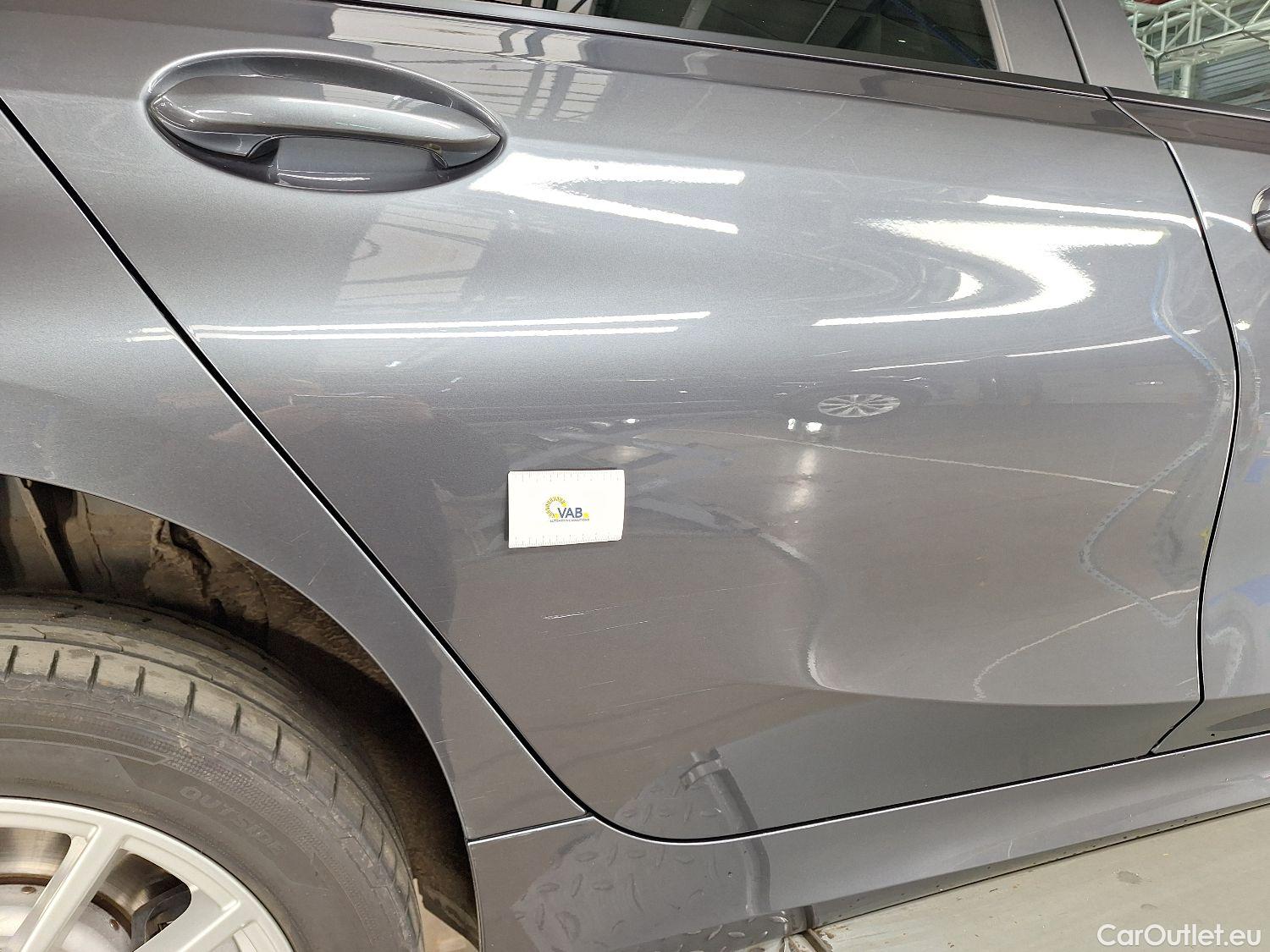  Bmw  Serie 3 BMW, 3-serie '18, BMW 3 Reeks Berline 330e (215 kW) 4d #15